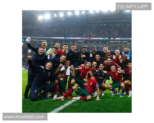 如何打造抖音足球球星账号并提升粉丝互动与曝光度的方法