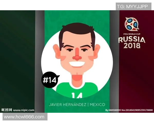 打印足球球星照片的创意方法与技巧 打造个性化收藏精品