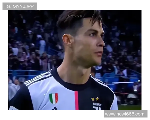 炫技绿茵舞动激情全球足球巨星巅峰技巧表演秀