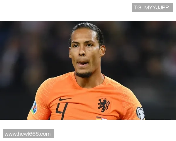 西班牙足球队一号球星领衔冲击新高峰引领球队走向辉煌之路