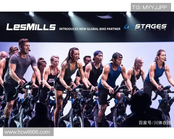 足球球星每场比赛奔跑距离揭秘 球员体能挑战与战术布局分析