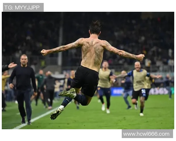 足球界无纹身球星盘点 揭示他们的独特魅力与个性风格